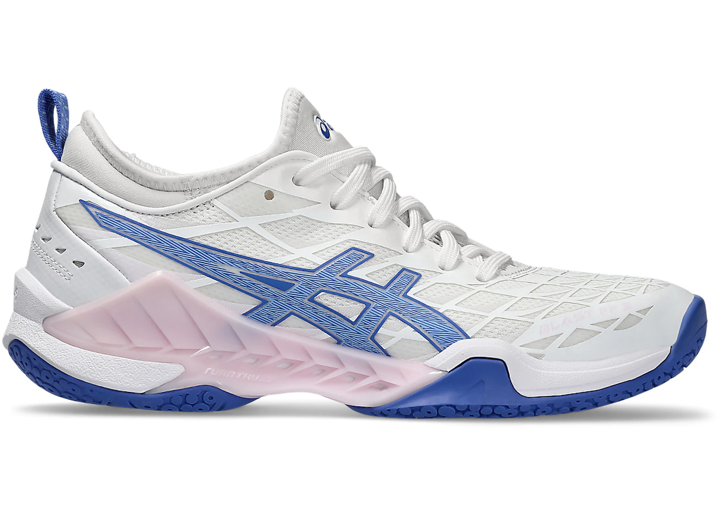 ASICS Blast FF 3