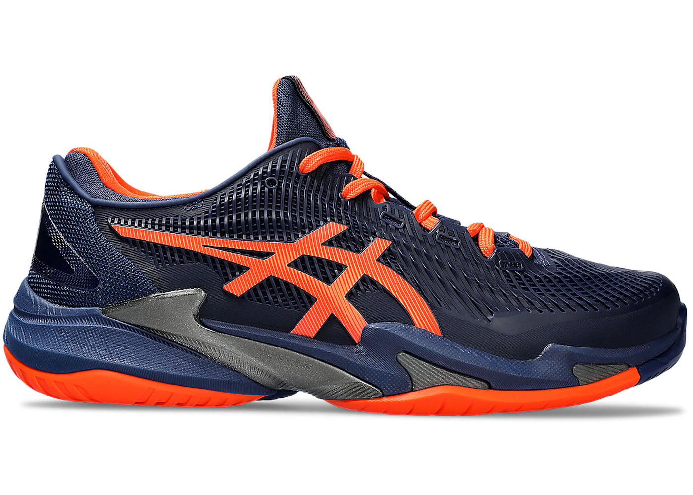 ASICS Court FF 3