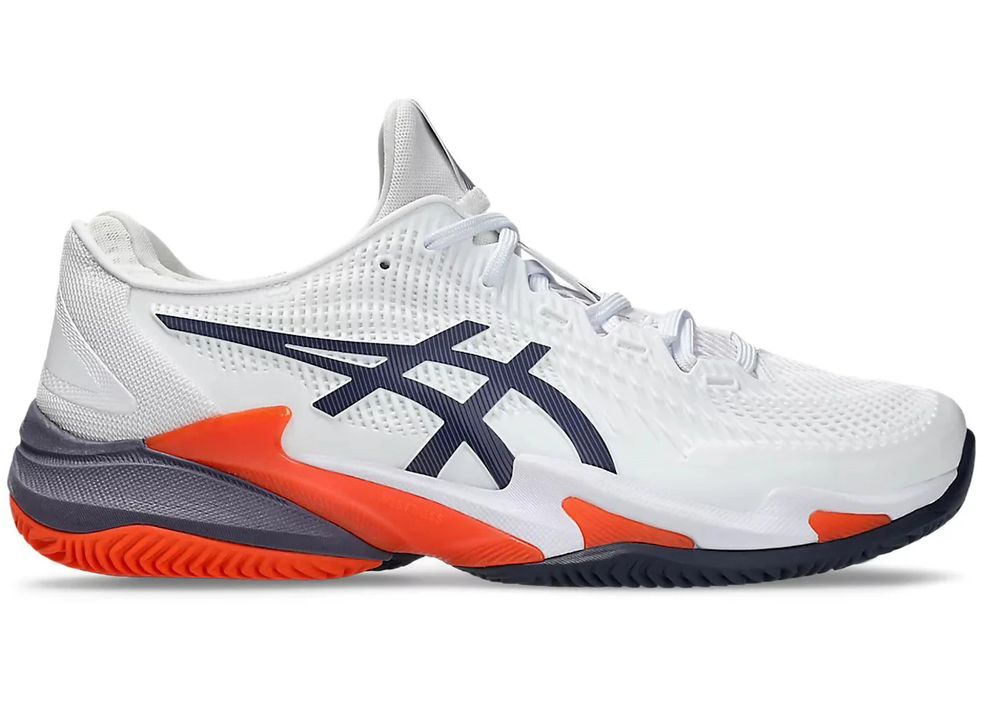 ASICS Court FF 3 Clay