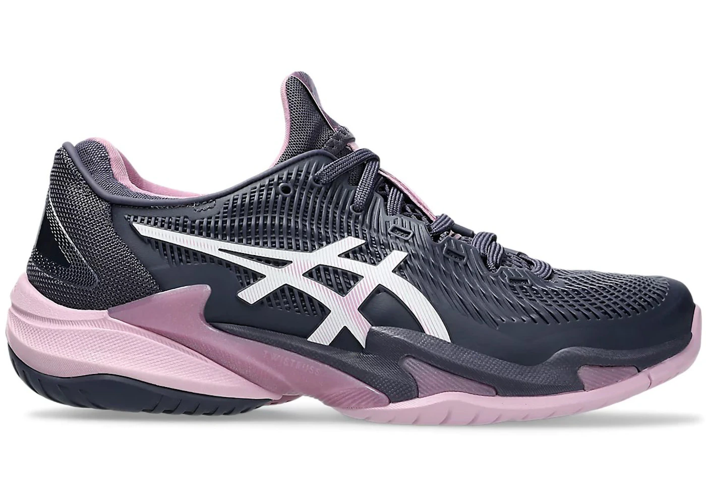 ASICS Court FF 3