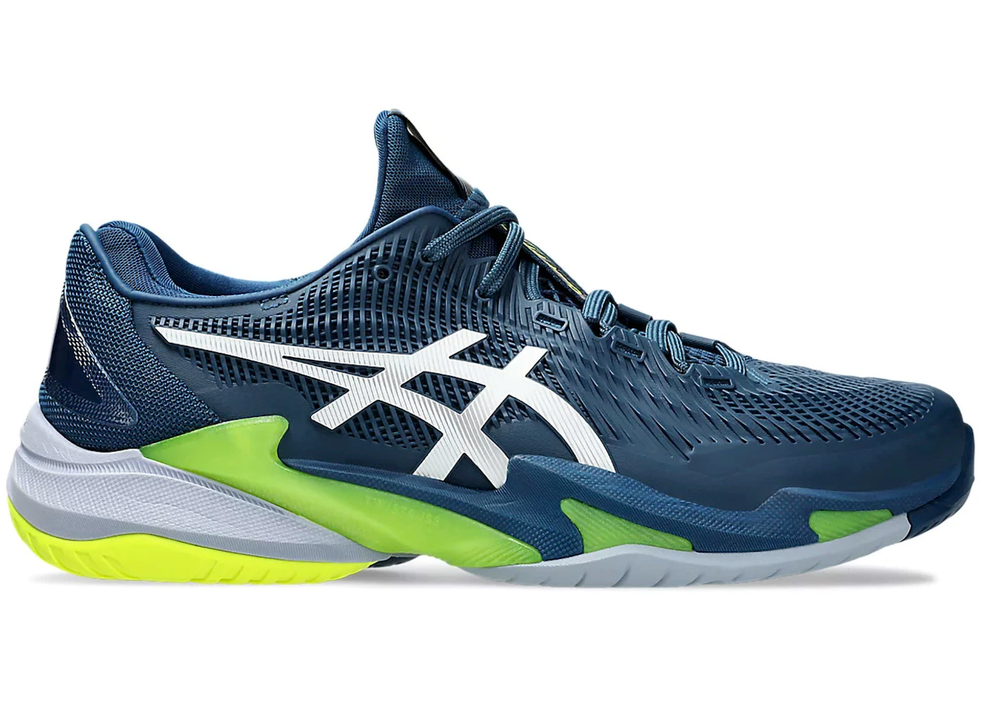 ASICS Court FF 3