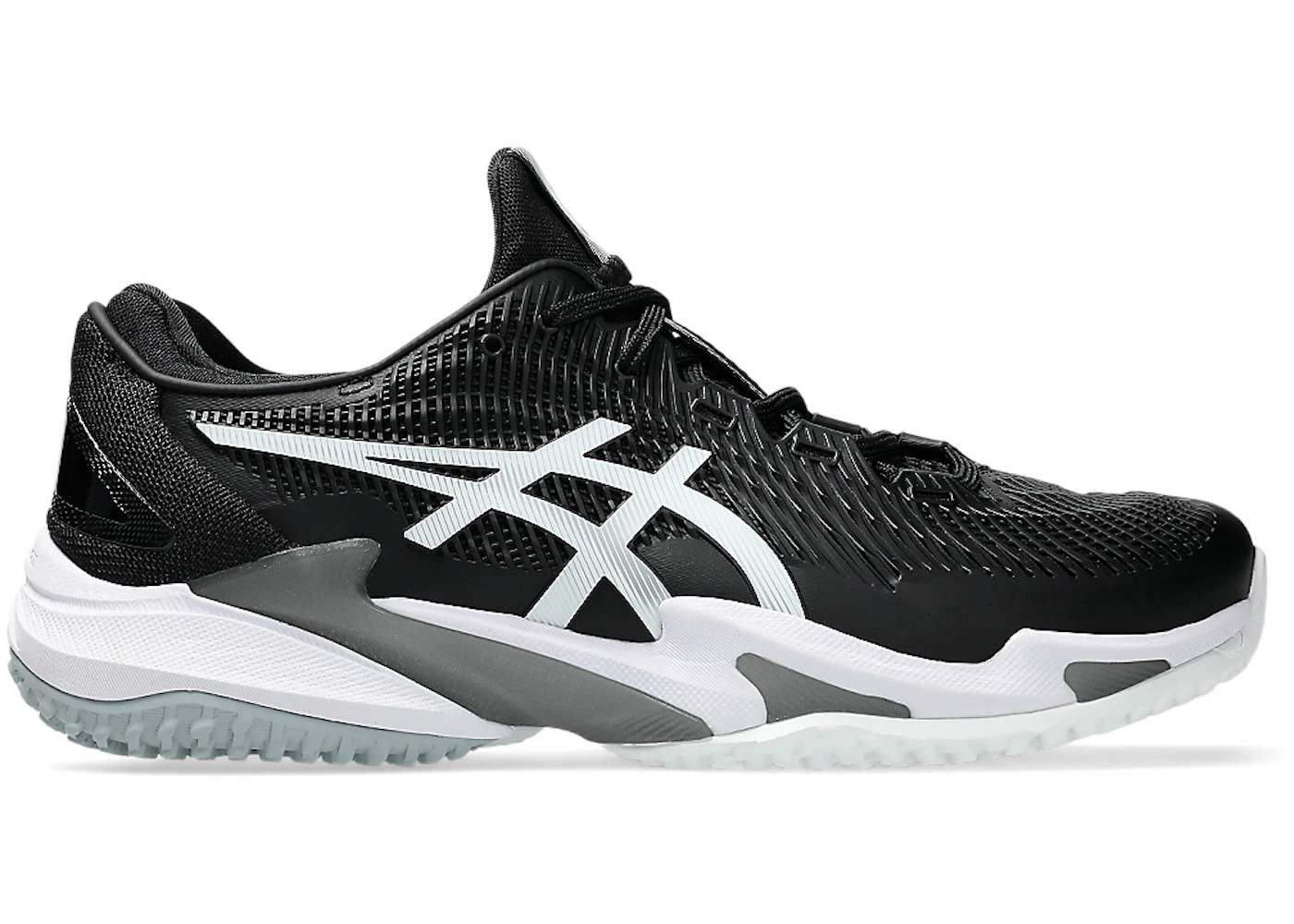 ASICS Court FF 3 OC