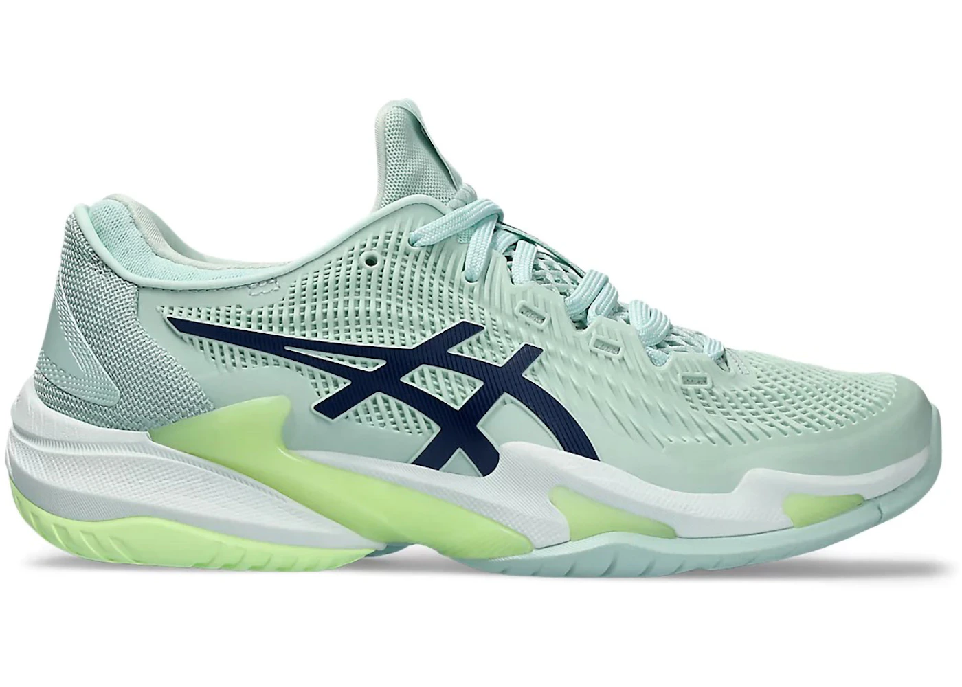 ASICS Court FF 3