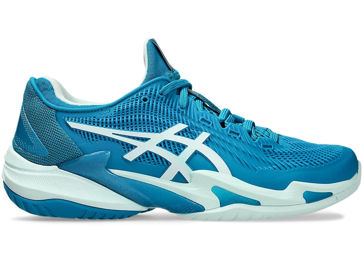 ASICS Court FF 3