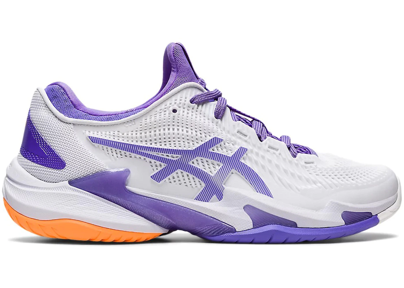 ASICS Court FF 3