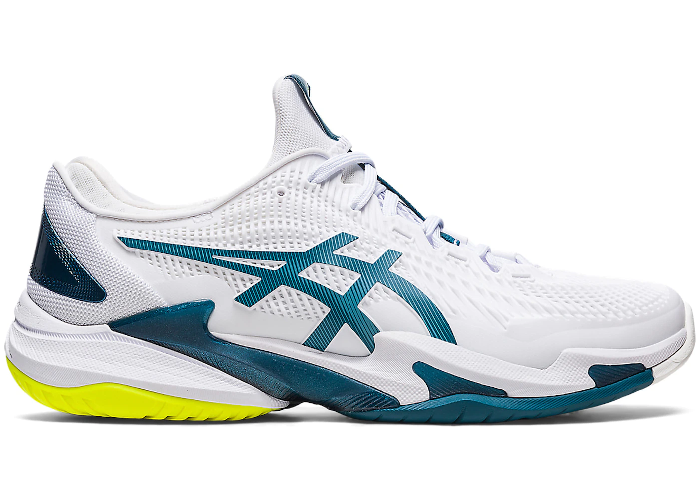 ASICS Court FF 3