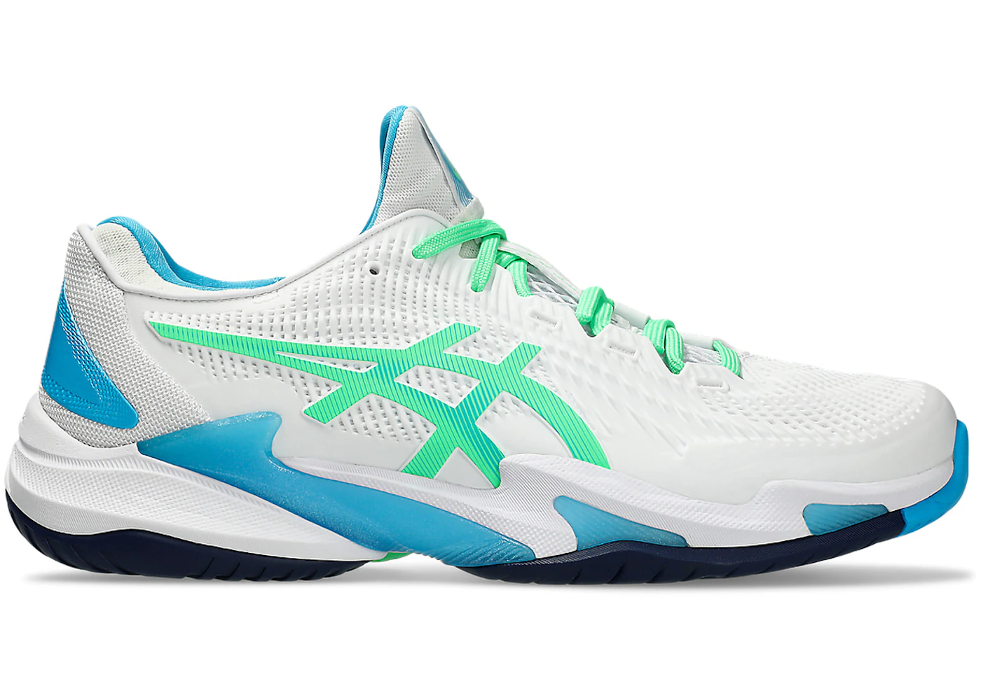 ASICS Court FF 3