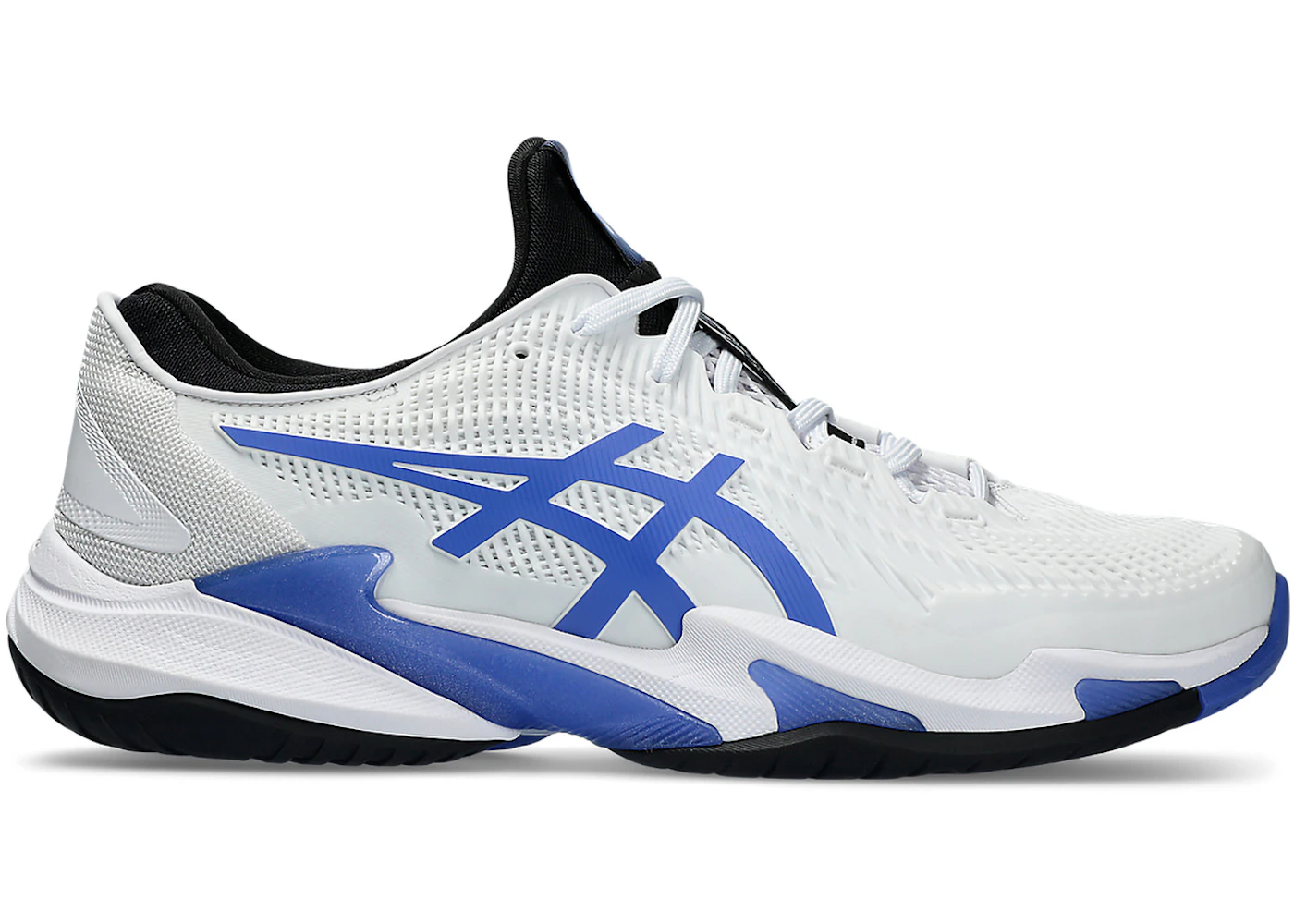 ASICS Court FF 3