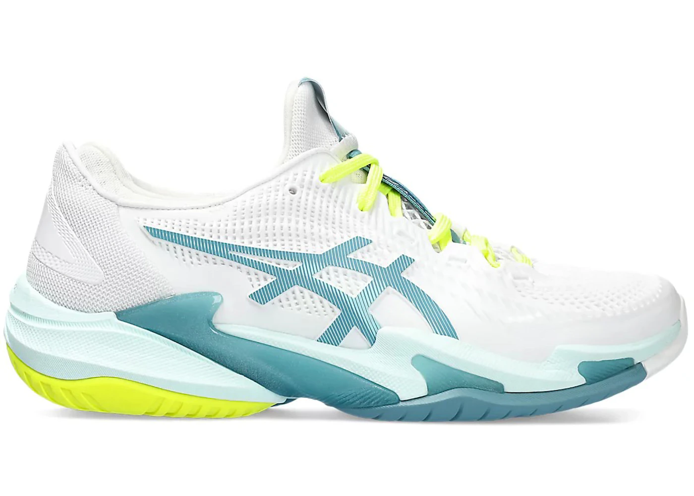 ASICS Court FF 3