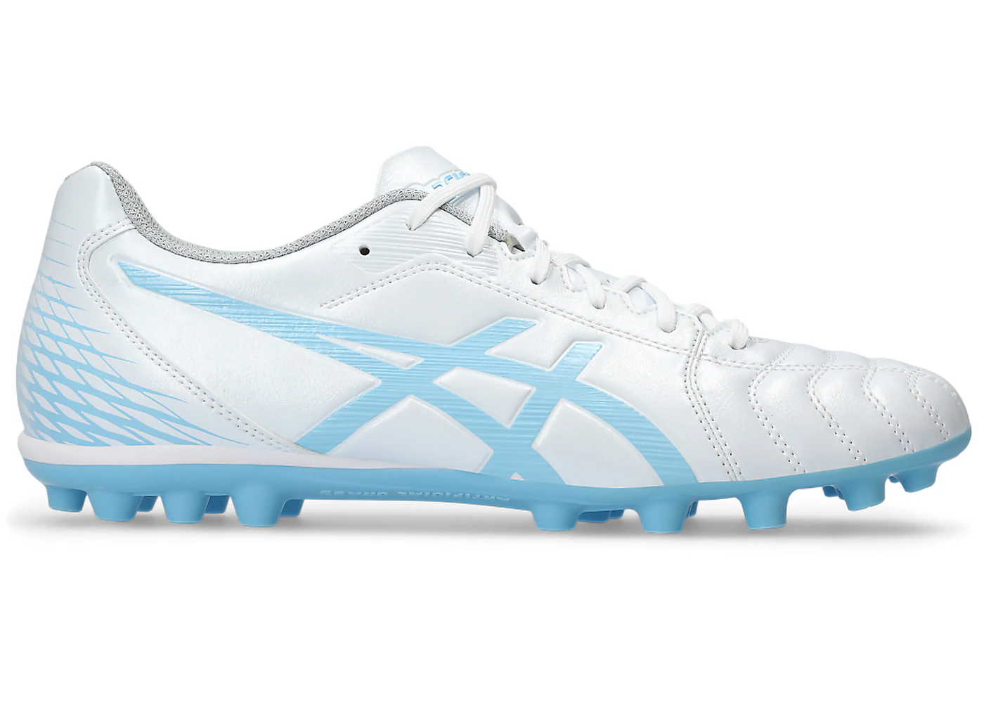 ASICS DS Light Club Ag (1103A027-110)