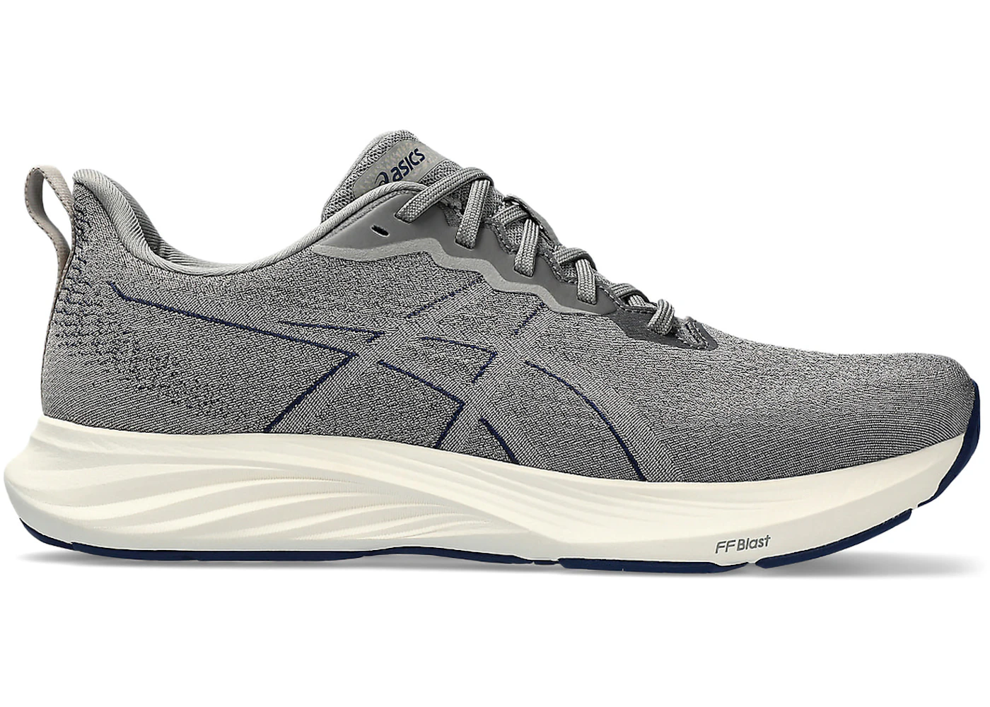 ASICS Dynablast 4 (1011B697-021)
