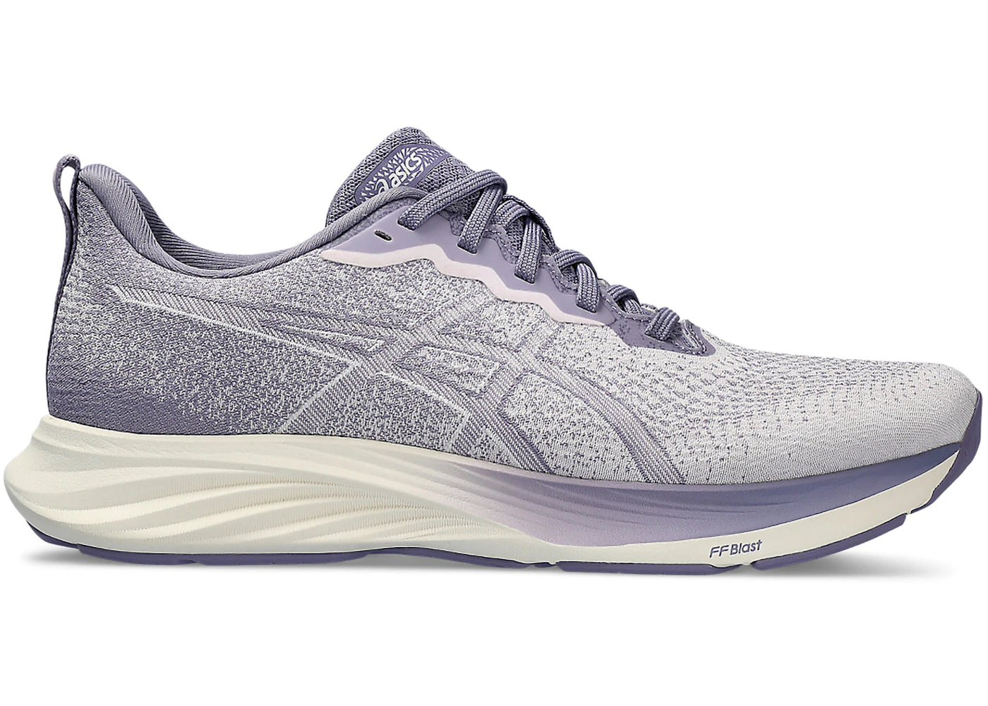 ASICS Dynablast 4 (1012B513-700)