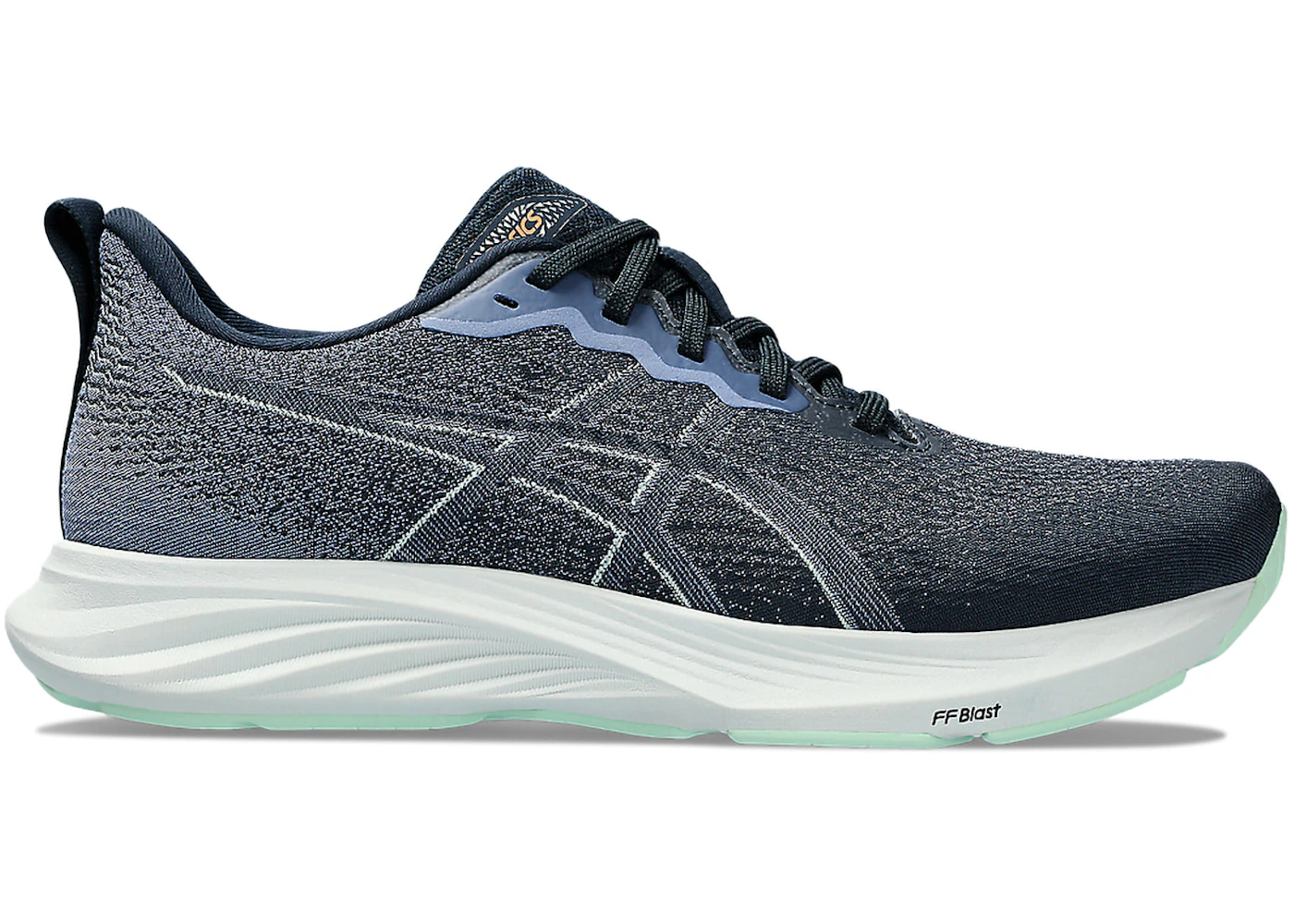 ASICS Dynablast 4 (1012B513-400)