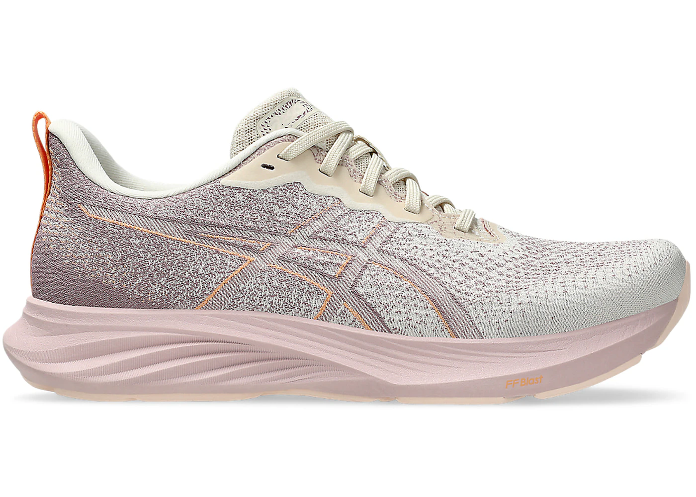 ASICS Dynablast 4 (1012B513-251)