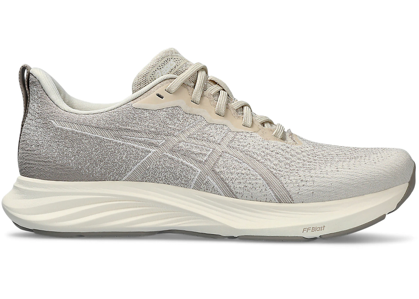 ASICS Dynablast 4 (1012B513-250)