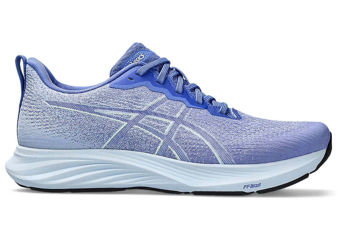 ASICS Dynablast 4 (1012B513-401)