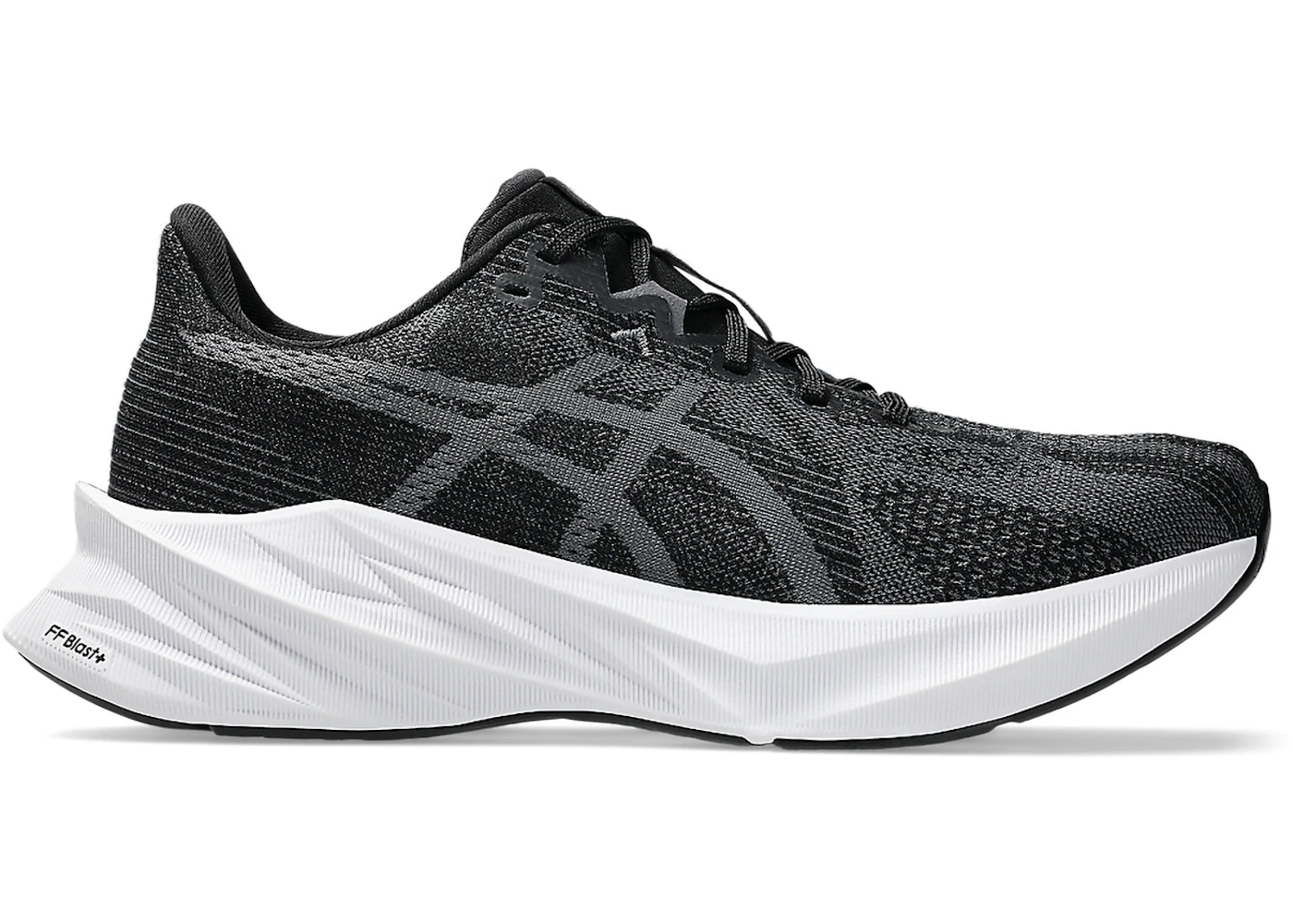ASICS Dynablast 5 (1012B776-020)