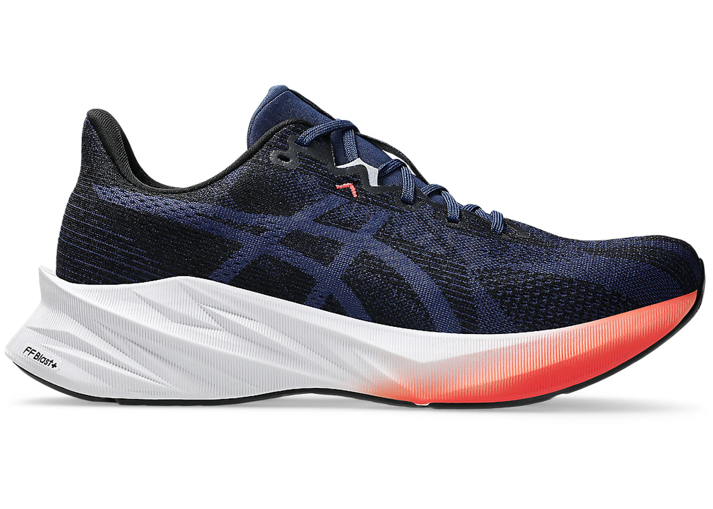 ASICS Dynablast 5 (1011B983-400)