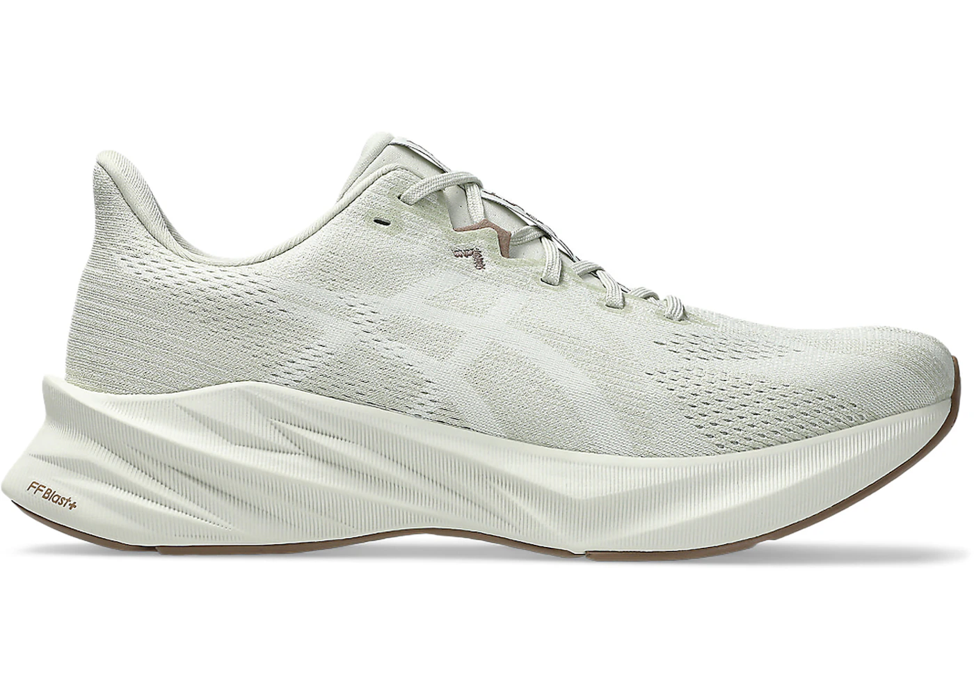 ASICS Dynablast 5 (1011B983-300)