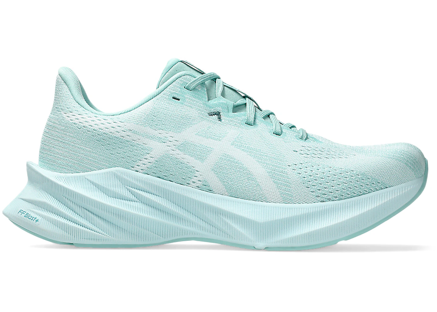 ASICS Dynablast 5 (1012B776-400)