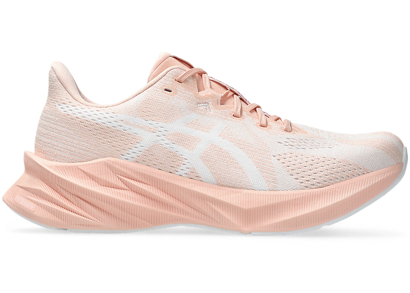 ASICS Dynablast 5 (1012B776-100)
