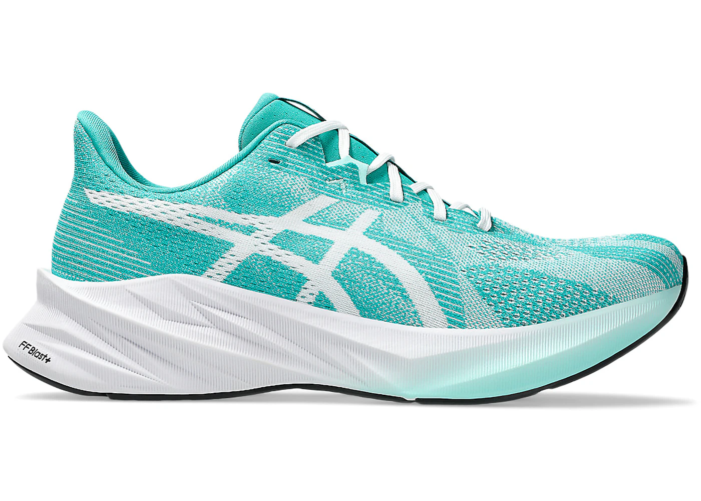 ASICS Dynablast 5 (1011B983-100)