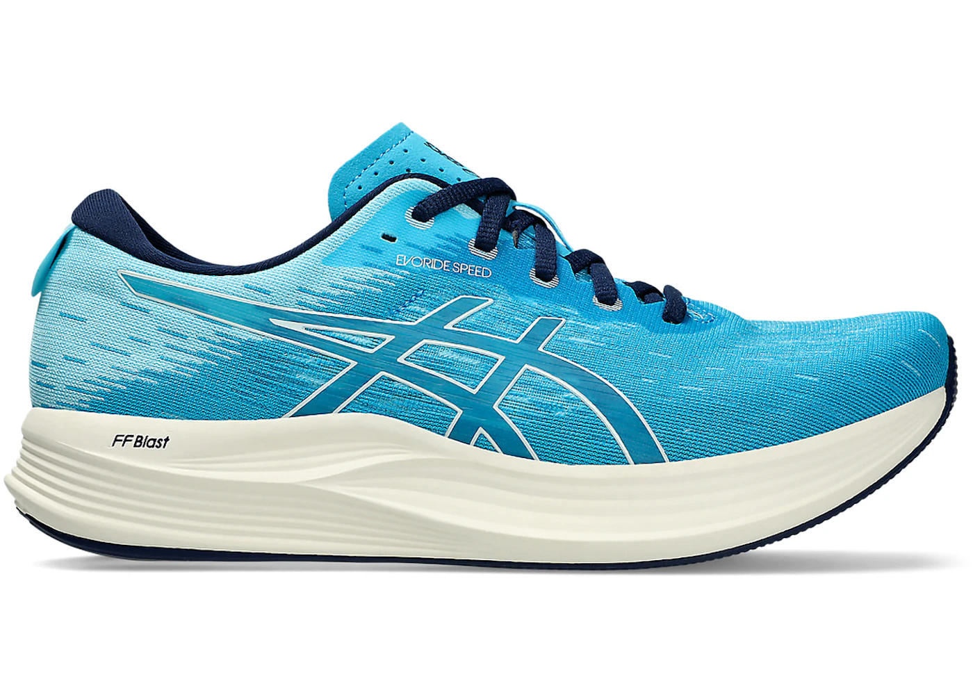 ASICS Evoride Speed 2 (1011B789-401)