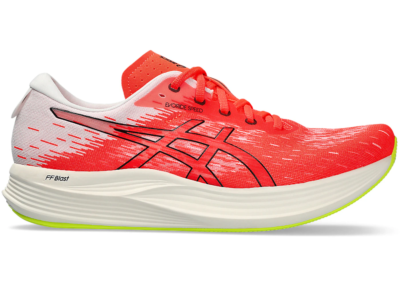 ASICS Evoride Speed 2 (1011B789-600)