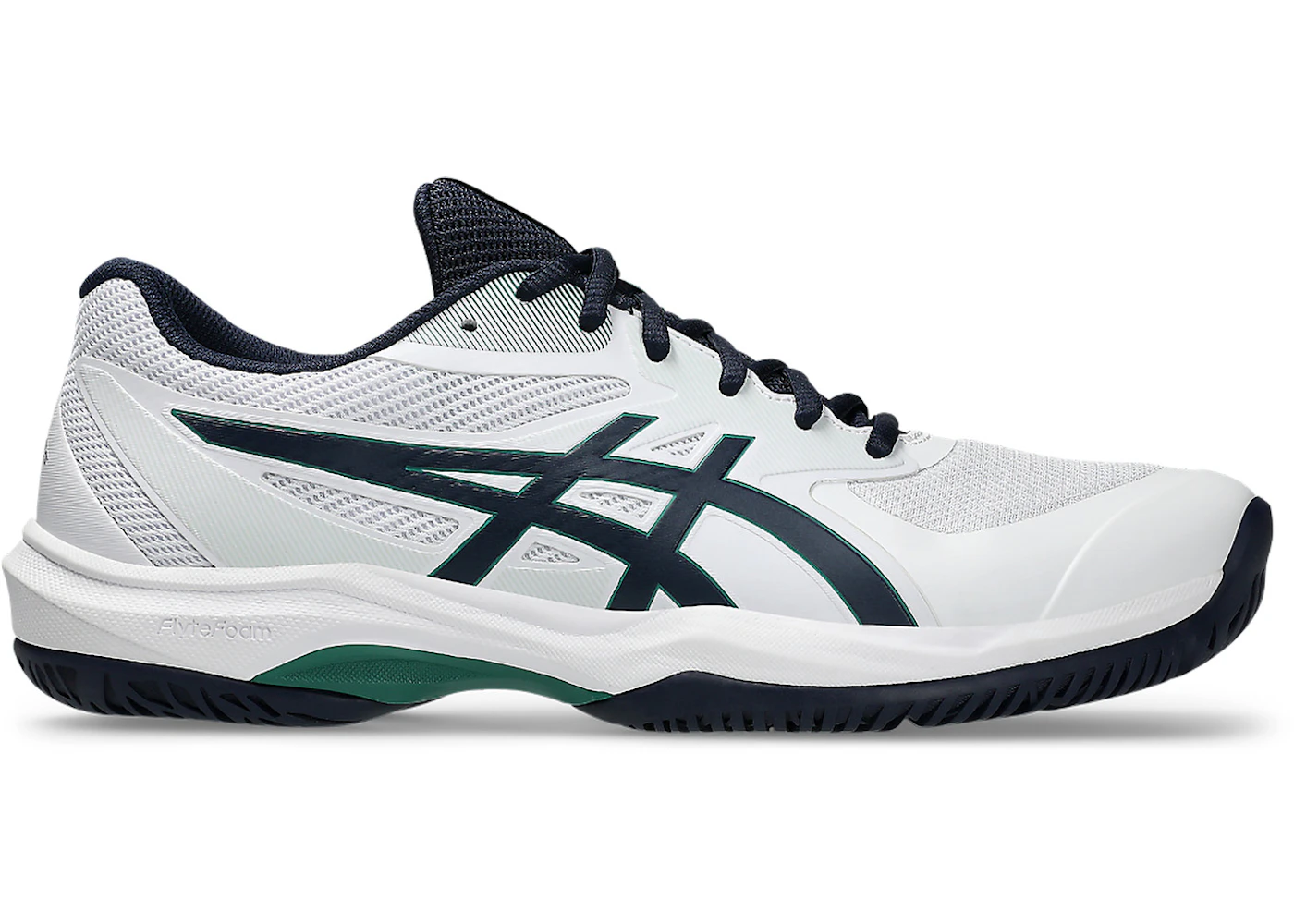 Asics Gel-Game FF