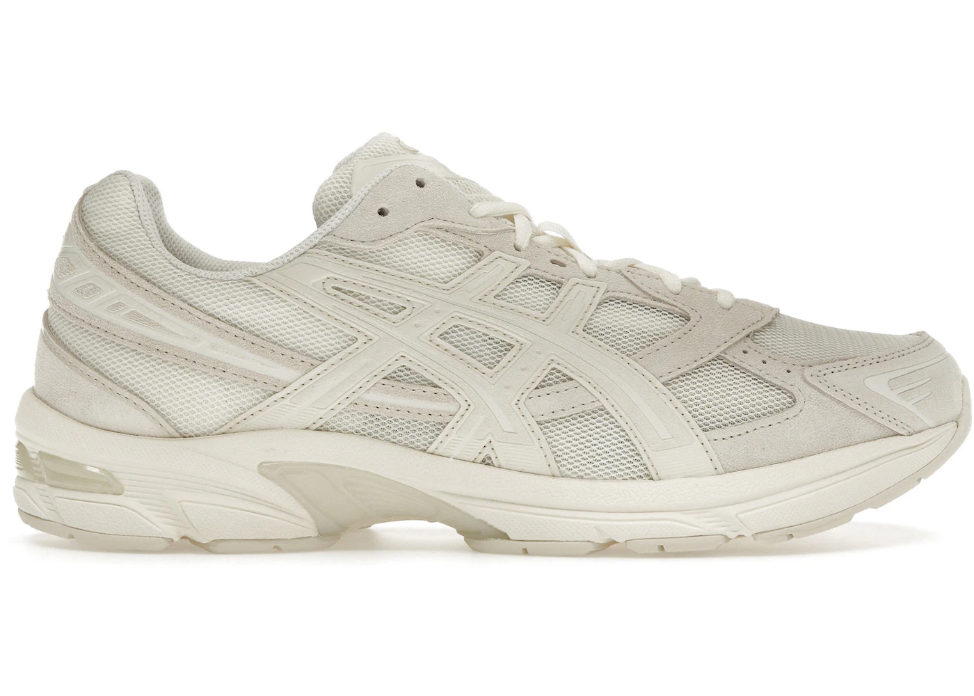 Asics Gel-1130