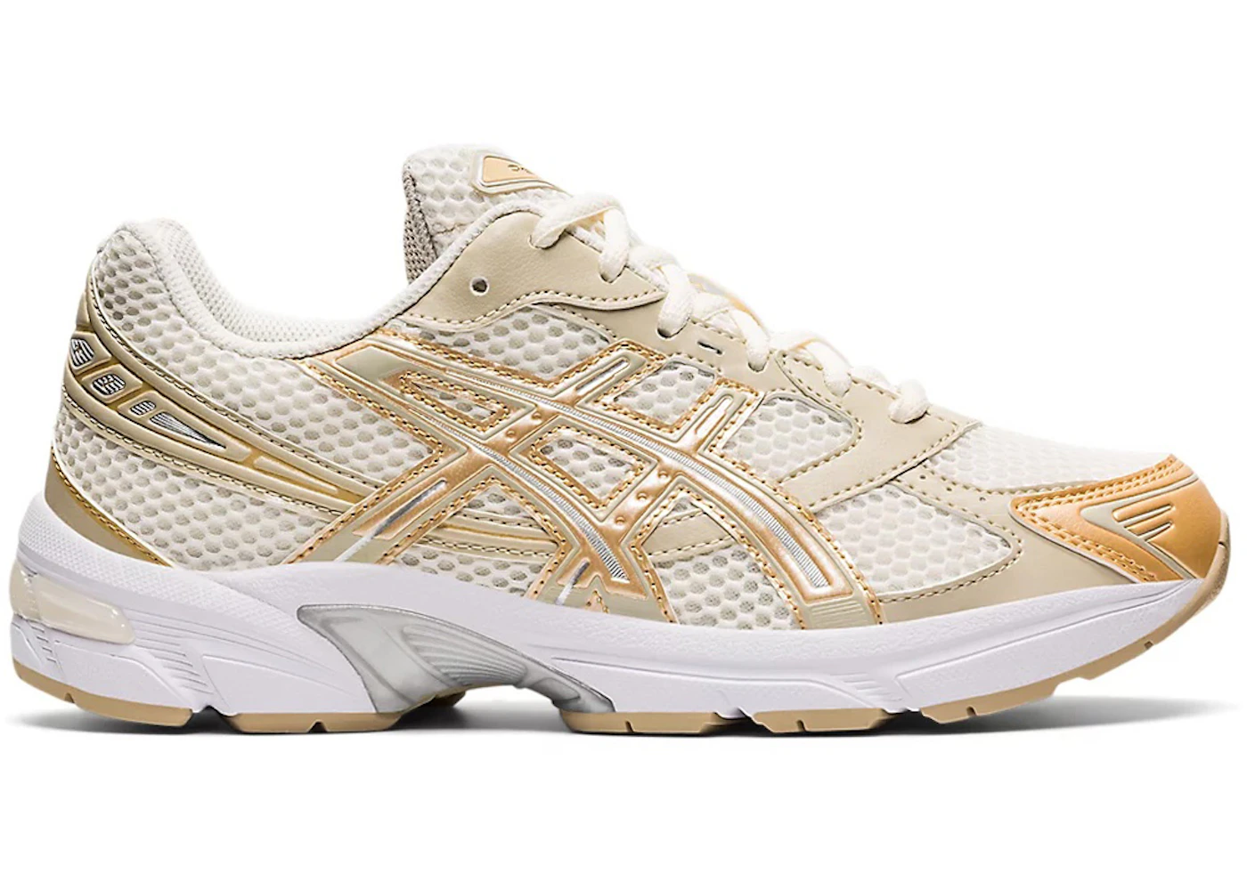 ASICS Gel-1130