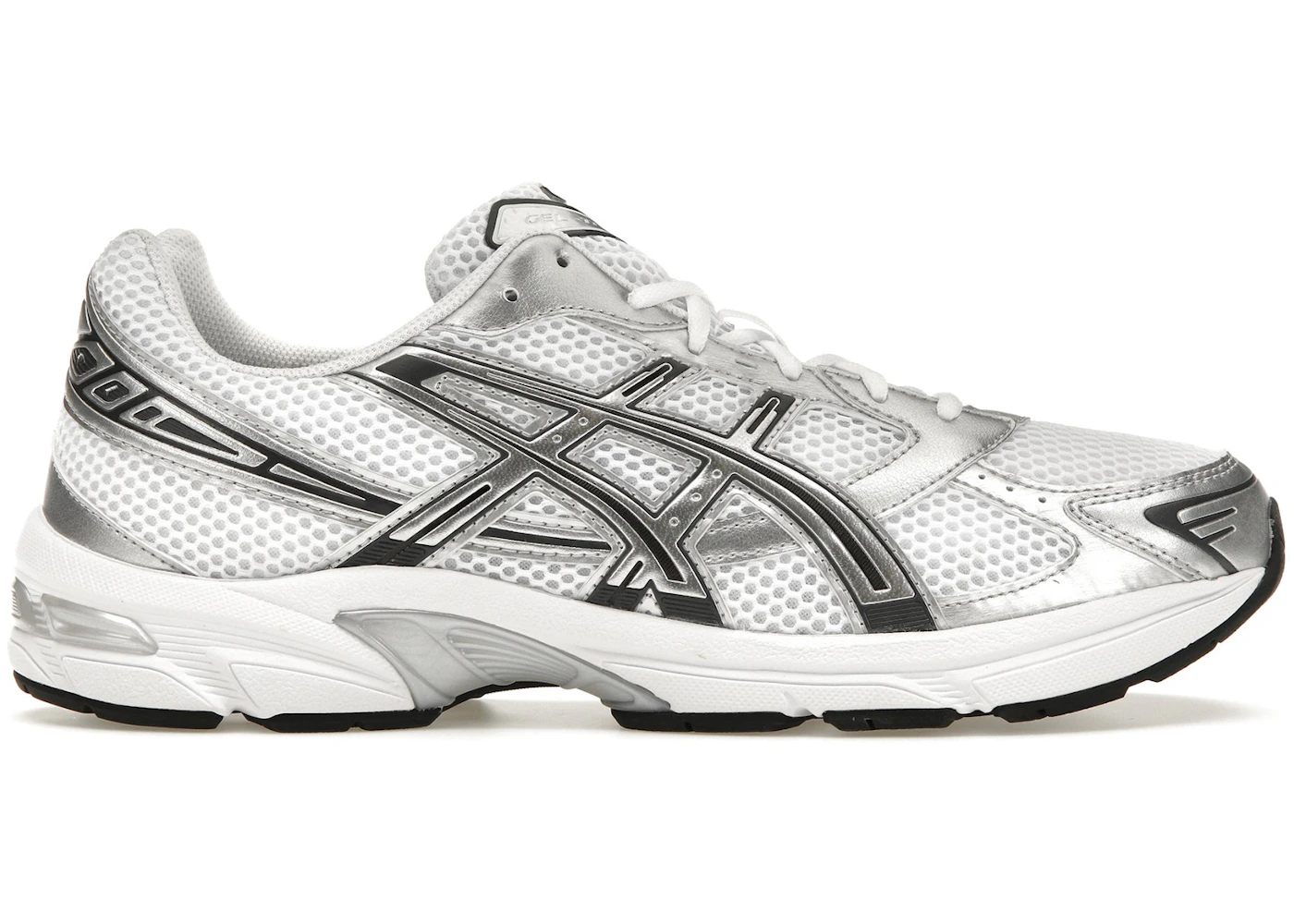 Asics Gel-1130