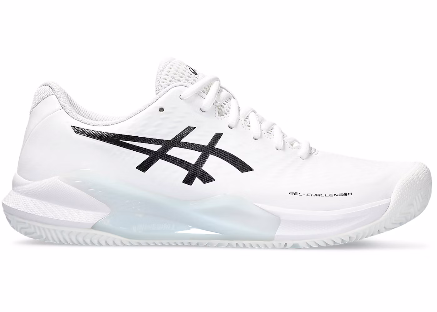 Asics Gel-Challenger 14 Clay
