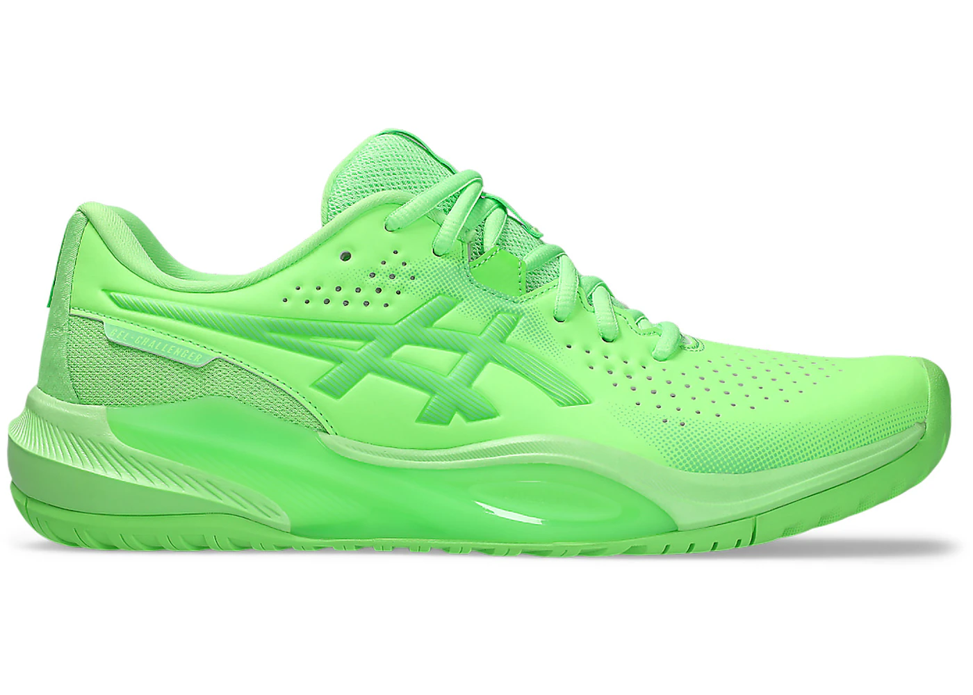 Asics Gel-Challenger 15