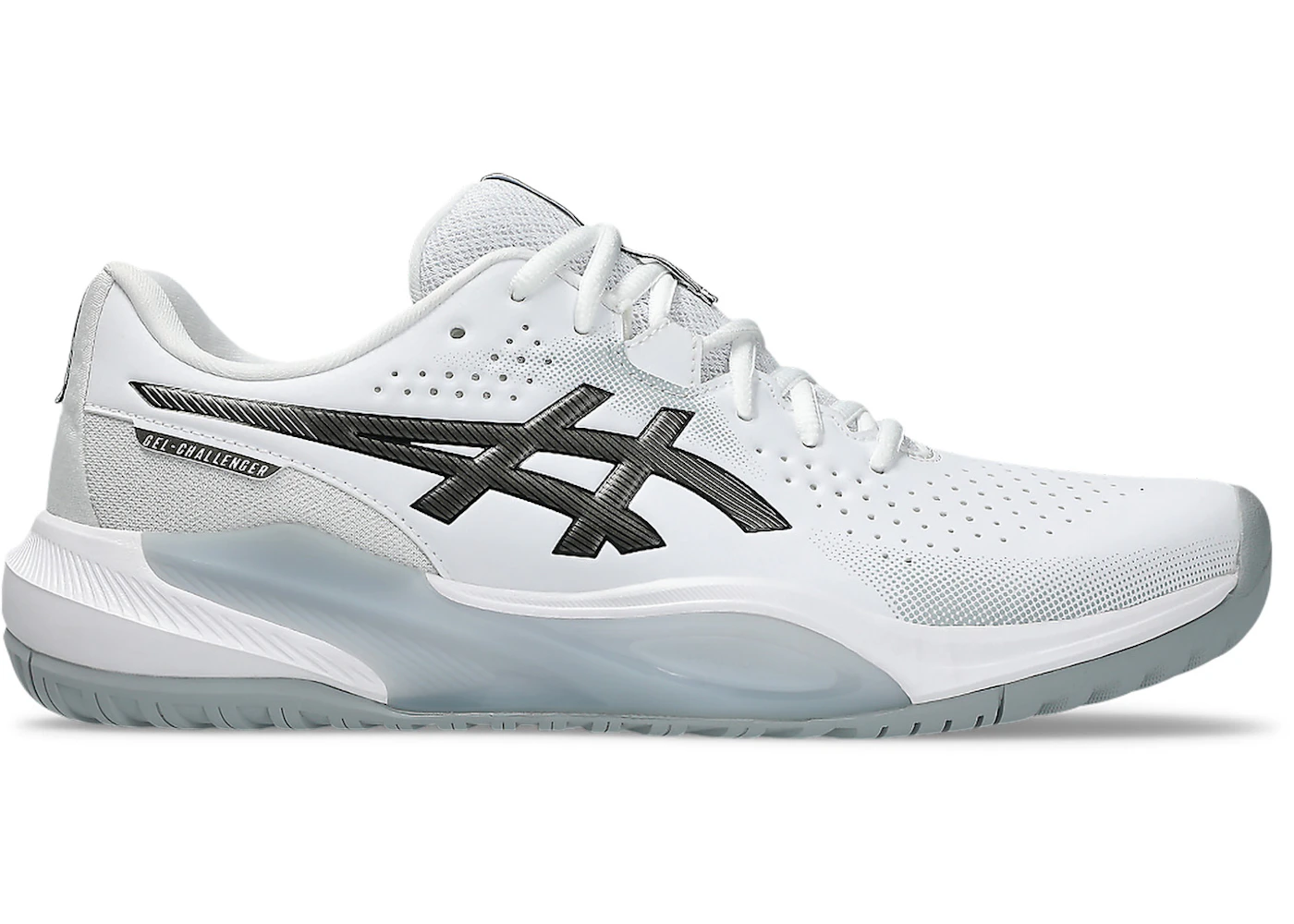 Asics Gel-Challenger 15
