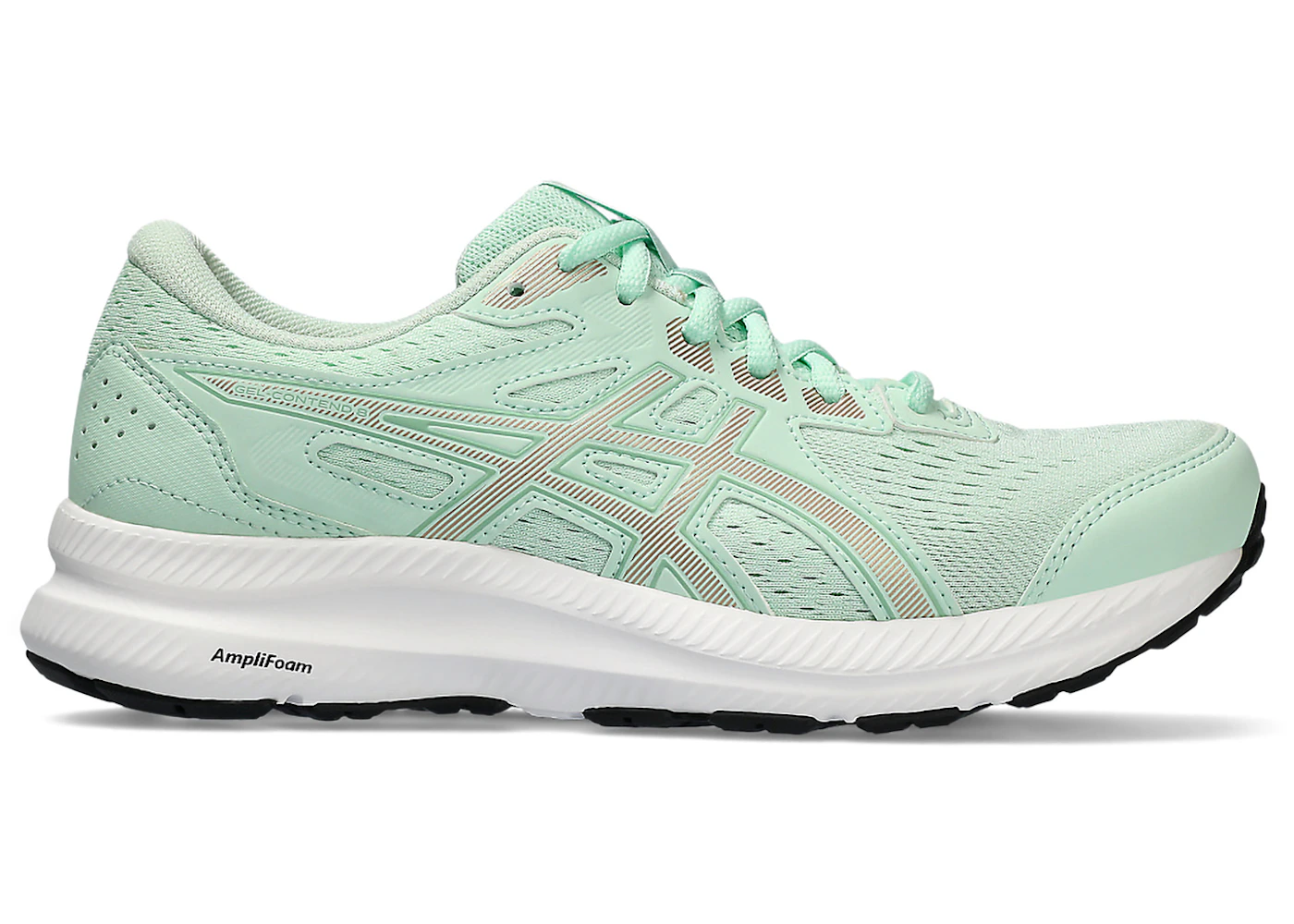 Asics Gel Contend 8 Myatnyy