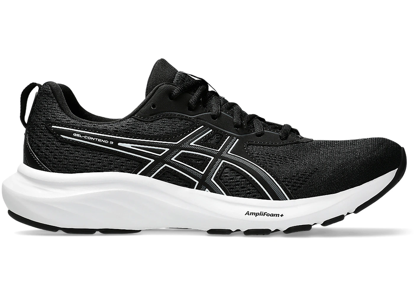 Asics Gel-Contend 9 1011B881-002
