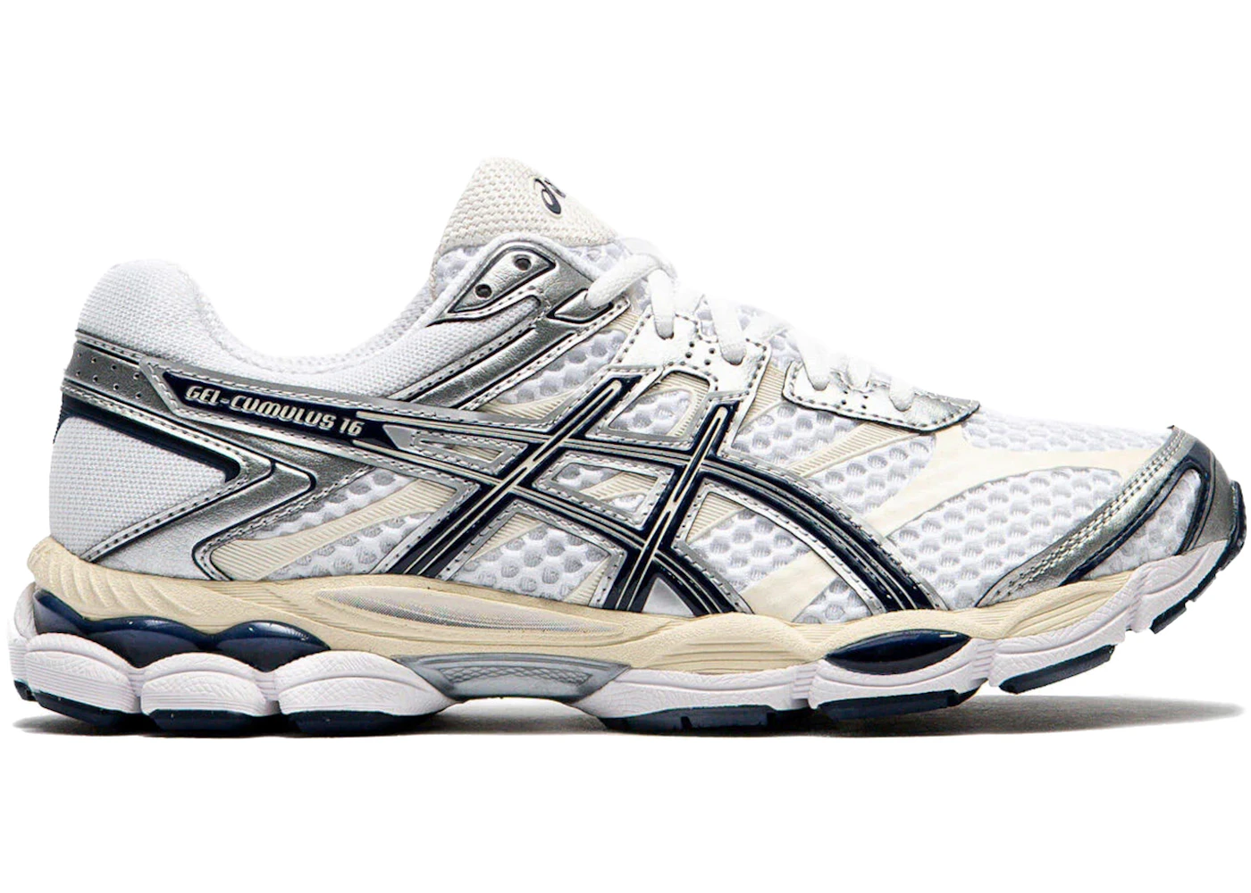 ASICS Gel-Cumulus 16
