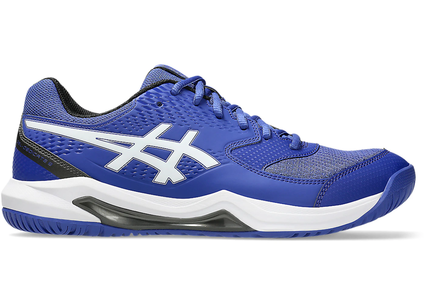 Asics Gel-Dedicate 8