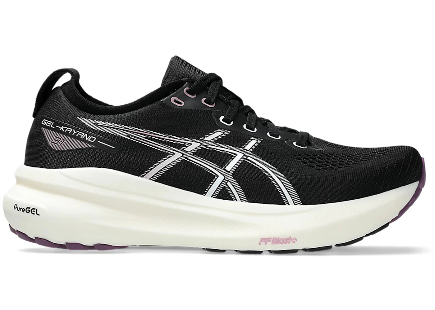 ASICS Gel-Kayano 31