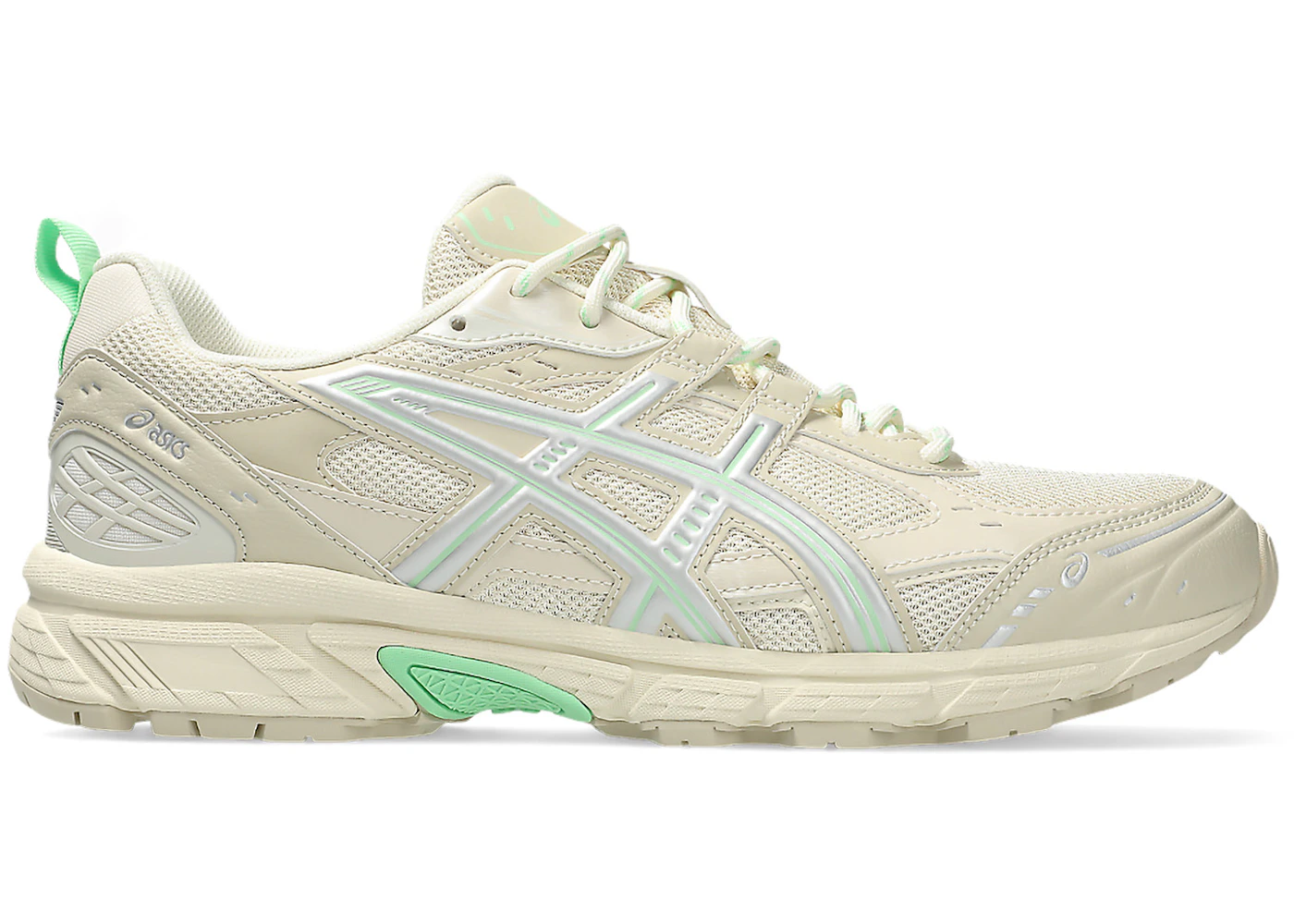 Asics Gel-Nunobiki