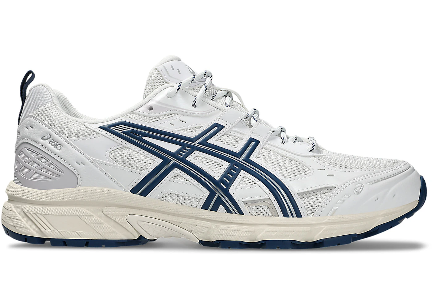 Asics Gel-Nunobiki