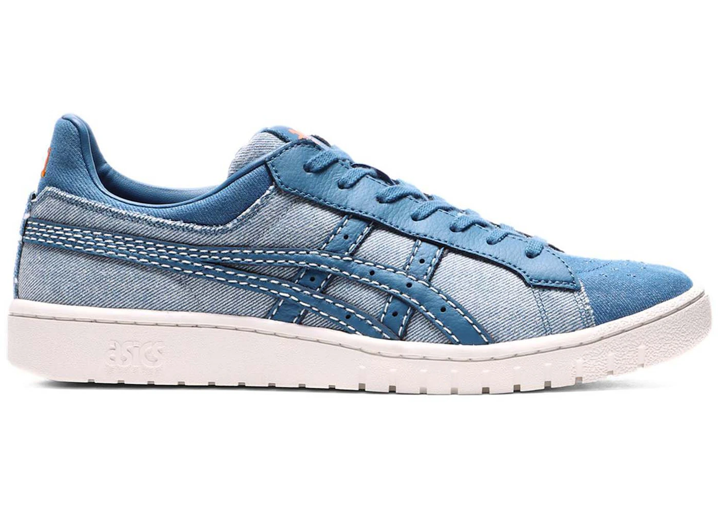 ASICS Gel-Ptg Atmos Denim Azure