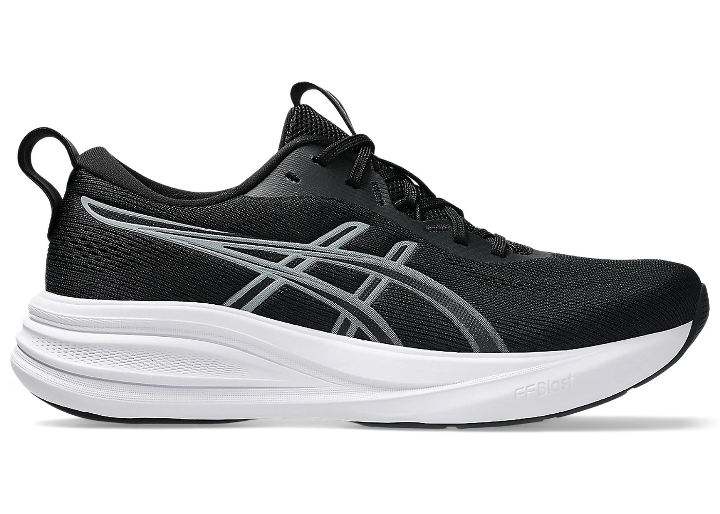 ASICS Gel-Pulse 17