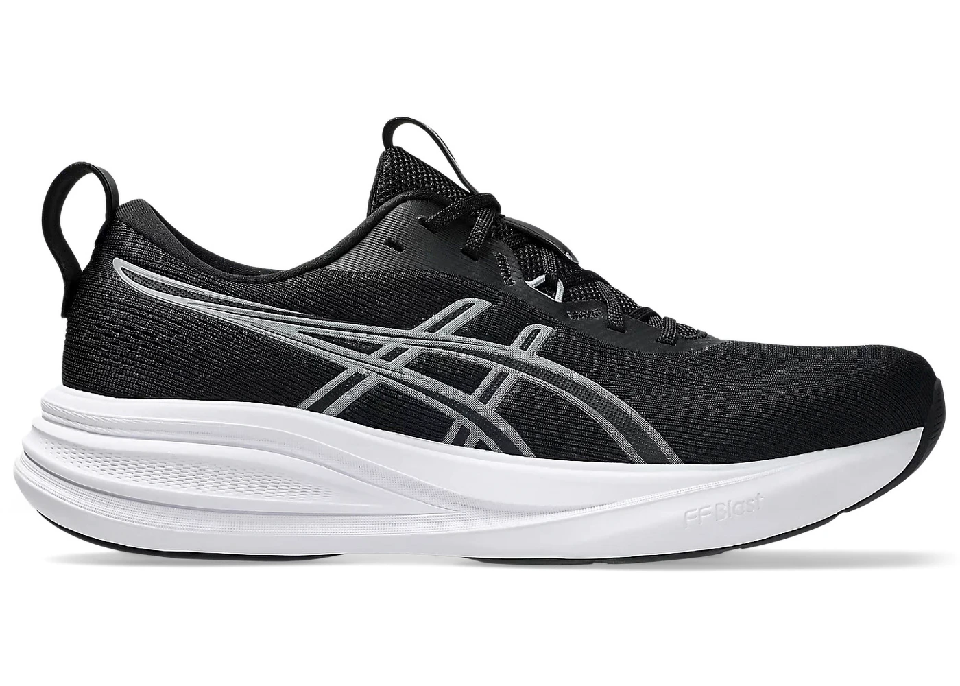 ASICS Gel-Pulse 17