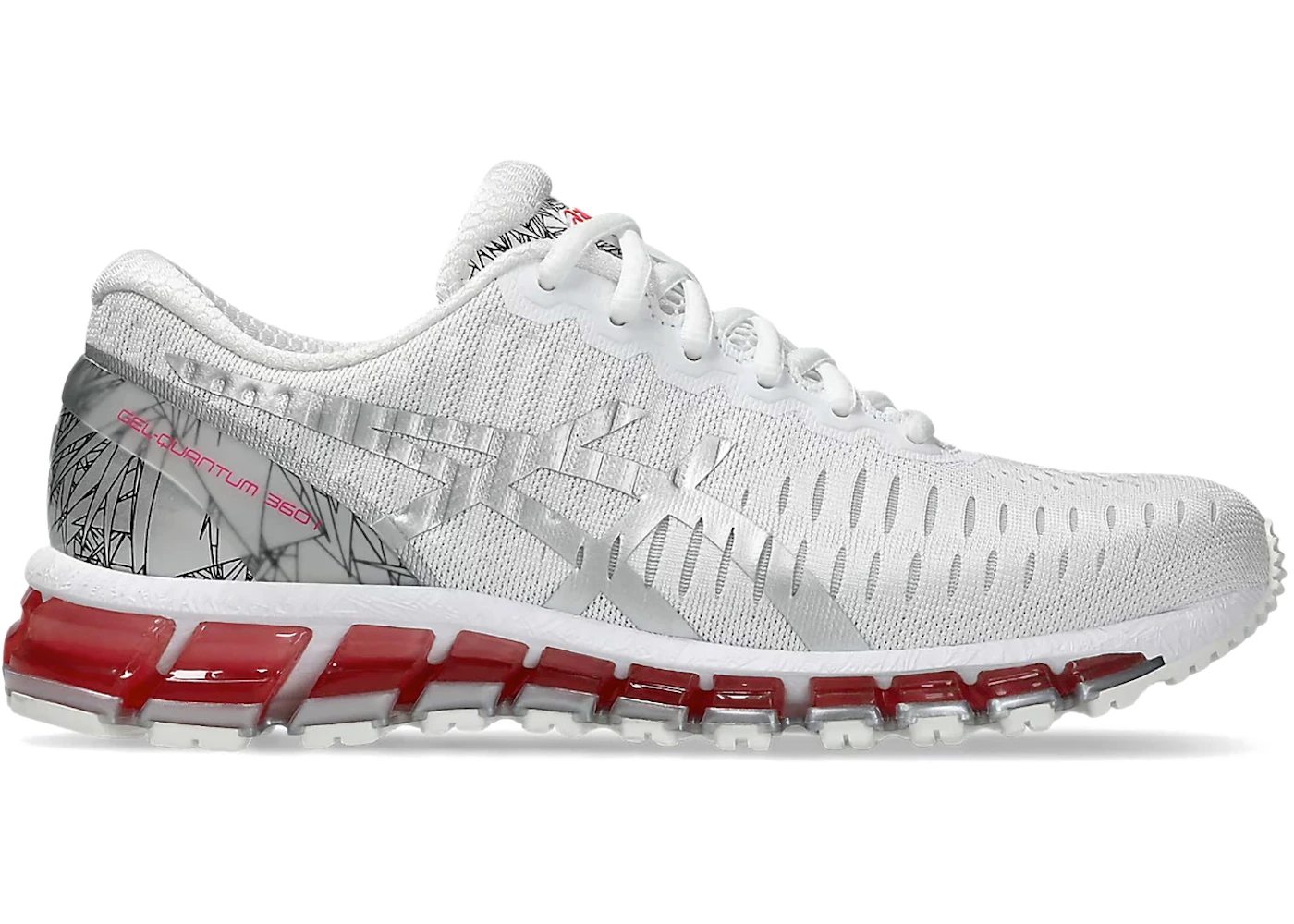 Asics Gel-Quantum 360 I
