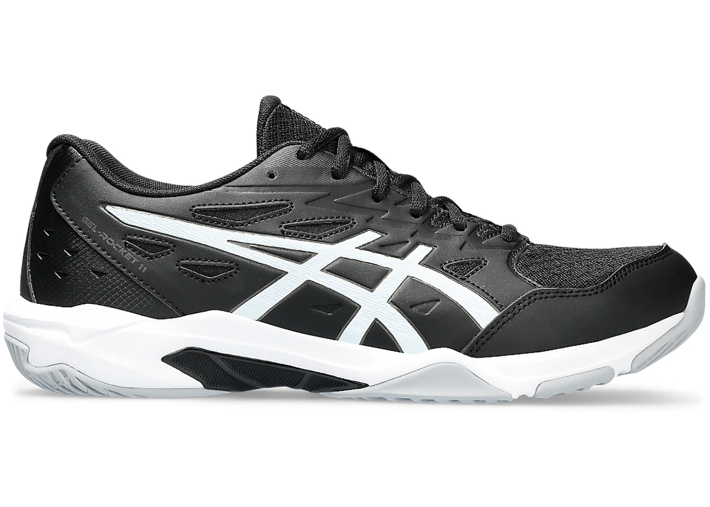 ASICS Gel-Rocket 11 1071A091 002