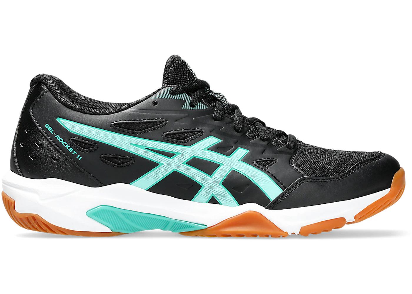ASICS Gel-Rocket 11