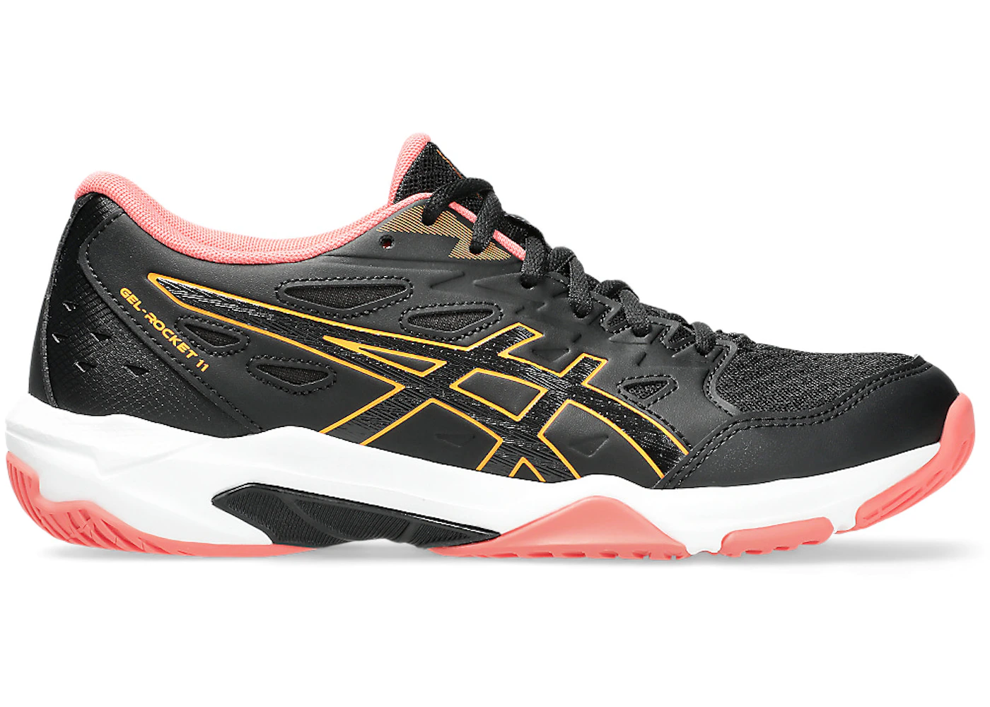 ASICS Gel-Rocket 11