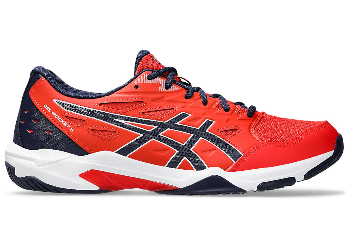 ASICS Gel-Rocket 11